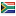 sondag.co.za hosted country